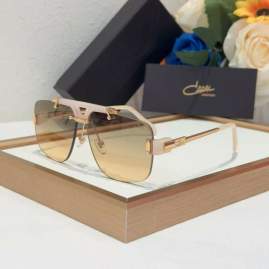 Picture of Cazal Sunglasses _SKUfw66741924fw